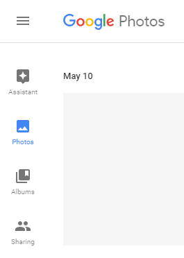 Photos Google Photos (2)